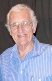 How short is short today? Packaging Nature for today's television viewers