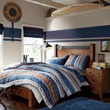 Boys bedroom paint colors, cool room colors for guys, teenage room colors for guys, best color for children's room, boy colors that go good together, mens bedroom paint colors, childrens bedroom colour schemes, baby boy colors for clothes, cool painting ideas for teenage bedrooms. Pin On Bedrooms