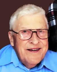 RAY MAYNARD Obituary (2021)