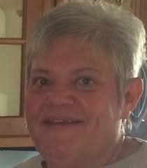 Mary Jo Ott Obituary