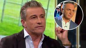 Rafa Araneda y Marcela Vacarezza recordaron la adopción de su hijo  Benjamín: "Fue súper heavy lo que pasó"