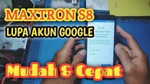 I got a japanese phone sc02f i m trying to use the nfc so i flash it back to original jp rom. Maxtron S8 Remove Frp Apk 2019 Updated November 2021