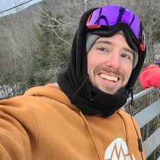 Where to go skiing in the Northeast with an Epic pass besides Stowe, Okemo,  or Mt. Snow?