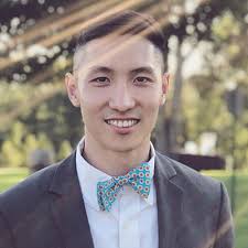 Founders' Pledge Signers