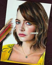 WANT A SHOUTOUT ? CLICK LINK IN MY PROFILE !!! Tag #DRKYSELA Repost from  @xxmmkoxx Only bac…