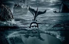 All episodes now streaming #fxonhulu. American Horror Story Could Win The Season Over Killer Mermaids Designer Women