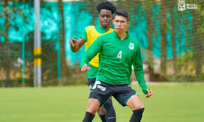 Sin embargo, los jugadores deben rendir los mismo allá y acá. Atletico Nacional Anuncio La Salida De 5 Jugadores