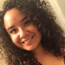 Claudia Olvera (creative_diy_daily)