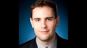 Doug Hanks (@doug_hanks)