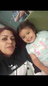 Katrina Quintero (@katrinaquintero0)’s videos with Mi Persona Favorita - Río Roma | TikTok