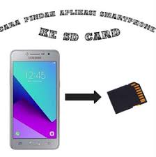 We did not find results for: Begini Cara Memindahkan Aplikasi Ke Kartu Sd Samsung Dengan Mudah Teknologi