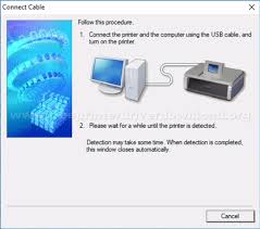 Further announcement yesterday of the latest software. Download Canon Pixma Ip 2772 Driver Download Link Installation Guide