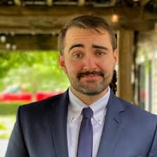 Austin Franklin (@austinfrankln)