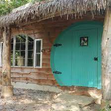 We did not find results for: Maple Tree Campground Updated 2021 Prices Reviews Maryland Gapland Tripadvisor