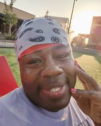 Some people don't really care about your well being, they only want to be  in your business to gossip and talk ish about you cause they have nothing  going