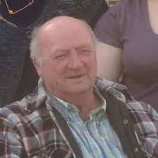 Obituary of Fredrick Alvin Deyo