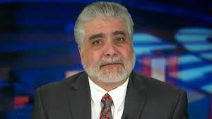 Meet the pastor who is one of President Trump's most prominent Hispanic  evangelical supporters and advisers