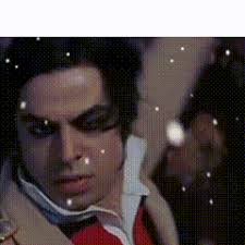 Matthew Patel Jolly GIF