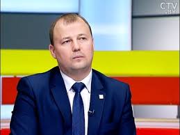 Александр хижняк — главные новости 2021. Aleksandr Hizhnyak Direktor Nauchno Proektnogo Rup Belniipgradostroitelstva Youtube