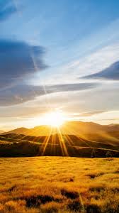 Check out this fantastic collection of sunset 4k laptop wallpapers, with 59 sunset 4k laptop background images for your desktop, phone or tablet. Meadows Hd 4k Wallpaper Mountains Sunset Sky Screaming Sun Wallpaper Mobile 640x1138 Wallpaper Teahub Io