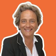 CONFERENCE MICHAEL AGUILAR AU THÉÂTRE DE FONTAINEBLEAU ] Une belle soirée  organisée par notre réseau Action Business 👍. Une salle comble pour une  conférence choc et instructive de Michael Aguilar…