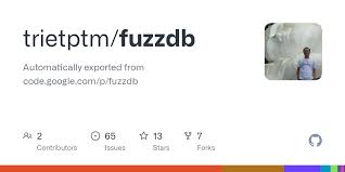 fuzzdb/raft-small-words-lowercase.txt at master · trietptm/fuzzdb · GitHub