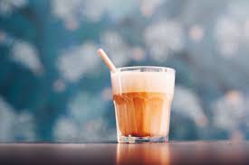 Maybe you would like to learn more about one of these? Vietnamese Egg Coffee Is Taking North America By Storm But What Is It Fortune