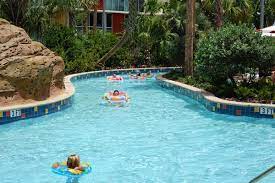 Why Universal S Cabana Bay Beach Resort Is Perfect For Families Cabana Bay Beach Resort Universal Studios Orlando Trip Universal Cabana Bay