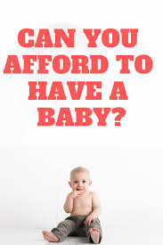 Cost of raising children calculator. The Cost Of Raising A Baby Printable Budget Worksheet Unfrazzled Mama Baby Cost Baby On A Budget Baby Printables