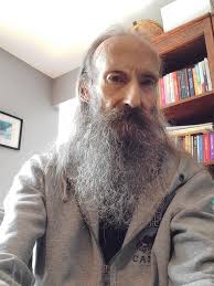 Wishing happy thanksgiving from Vancouver, BC Canada