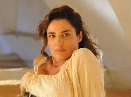The promised life (la vita promessa) tv show cancelled or renewed for season 2 on acorn tv? La Vita Promessa Una Serie Che Si Regge Solo Su Luisa Ranieri Corriere It