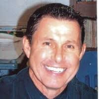 50+ "Russell Shaffer" profiles