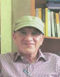 Boletín de Historia de la Educación nº 48, diciembre 2014