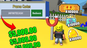 Enter your code at the top of this menu and click. New Best Simulator Codes 2018 Roblox Bee Swarm Simulator Free Tickets Youtube