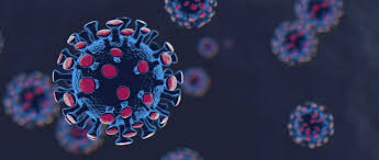 The new variant is spreading more rapidly than the original version, but it is not believed to be more deadly. New Covid 19 Strain Uk What Is The New Coronavirus Variant Bbc Science Focus Magazine