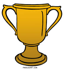 Soccer ball and trophy art, uefa champions league fifa world cup trophy football , football trophy transparent background png clipart. Winners Cup Clipart
