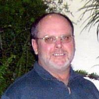 Lien Funeral Home : Bowdle, South Dakota (SD)