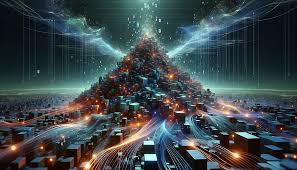 One of the worlds largest AI training datasets is about to get bigger and  substantially better | VentureBeat