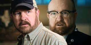 The Boys Finally Explains Its Best Supernatural Easter Egg