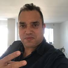 THE MYSTERY OF UTAH'S DEATH CAVE That Claimed Four Students' Lives: The  Shocking Truth Behind America's Most Horrifying Cave Tragedy