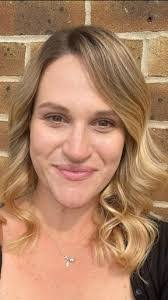 Natalie Eagle's Instagram, Twitter & Facebook