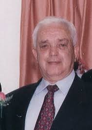 Manuel Dasilva Family History & Historical Records