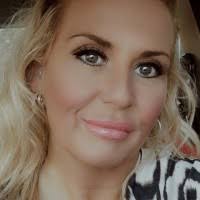 300+ "Karen Moss" profiles