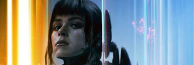 Les prochains jeux Xbox de The Initiative et Compulsion Games  enthousiasment beaucoup Phil Spencer