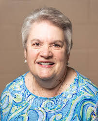 Rosemary Bergeron's Instagram, Twitter & Facebook