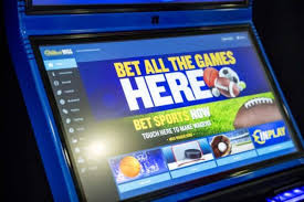 These days players have access to several gaming options all from a mobile device like poker, bingo. Andhra Pradesh Govt Prohibits Online Betting Games Government News Et Government
