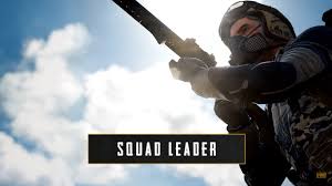 Gambar mewarnai upin ipin, sketsa gambar upin ipin dan kawan kawan, mewarna upin ipin, gambar upin ipin tanpa warna. Inilah Role Pemain Pubg Mobile Dalam Sebuah Tim Esports Hybrid