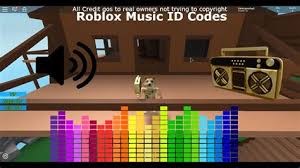 Our roblox strucid codes wiki has the latest list of working code. Roblox Strucid Logo Shefalitayal