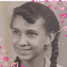 TONIGHTS SPECIALS!!! ~Hand Cut Certified Angus Hawaiian Ribeye (marinated  in soy sauce, brown sugar,pineapple&orange juice) ~Alaskan Snow Crab Legs  (steamed in a House made Crab Boil) ~King Crab *1/2 pound $26* OR *