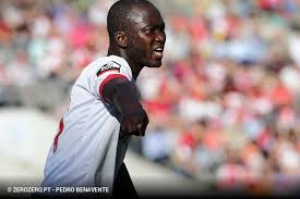 Ecco quanto evidenziato dalla redazione di mediagol.it. Danilo Pereira Na Lista De Jorge Jesus Zerozero Pt